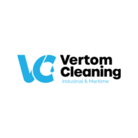 Vertom Vertom