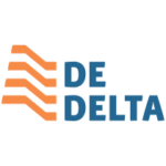 De DElta De DElta