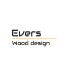 Evers-Wooddesign-logo-scaled Evers-Wooddesign-logo-scaled