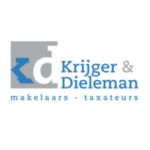 Krijger Krijger