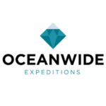 Oceanwide Oceanwide