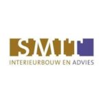 Smit Smit