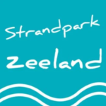 Strandpark Zeeland Strandpark Zeeland