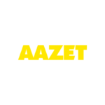 Verkooppunt-Aazet-Kapelle- Verkooppunt-Aazet-Kapelle-