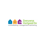 Zeeuws Vastgoed Zeeuws Vastgoed
