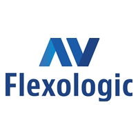 av-flexologic-res-21 av-flexologic-res-21
