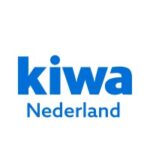 kiwa_nederland_bv_logo kiwa_nederland_bv_logo