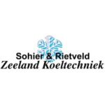 sohier__rietveld_zeeland_koeltechniek_logo sohier__rietveld_zeeland_koeltechniek_logo