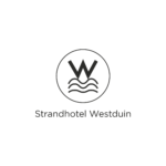 Westduin Westduin