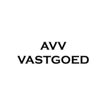 AVV AVV