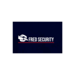 Fred Logo Fred Logo