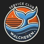 SC Walcheren SC Walcheren